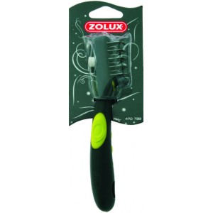 Descalcitor Zolux S